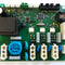Steuerplatine WP01 ThermoFlux für Pelling ECO-Interio-Minitherm Aqua