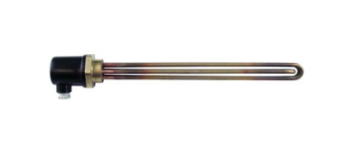 Regulus Heizpatrone ETT-B 9 kW