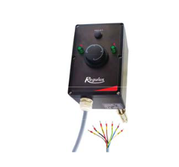 Regulus ETT-P 8,2 kW