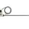Regulus |Heizpatrone mit Thermostat für Badheizkörper | 300 W | G 1/2''