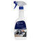 Electrolux Klimaanlage Reinigungsspray ECS01 Pure Care (Staub Schmutz Gerüche)