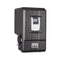 REMKO | Frischwasserstation EFS 20.1 | 18 L/min