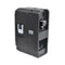 REMKO | Frischwasserstation EFS 50.1 | 50 L/min