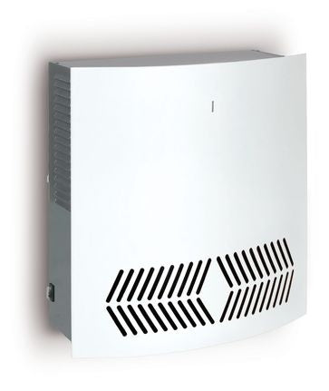 Remko Schwimmbad-Entfeuchter | SLE 20