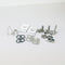 STI Reserveset Montage/Hydraulik