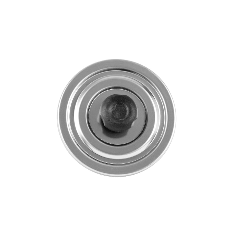 Schiedel | Revisionsverschluss Festbrennstoff Ø 150 mm | PRIMA PLUS