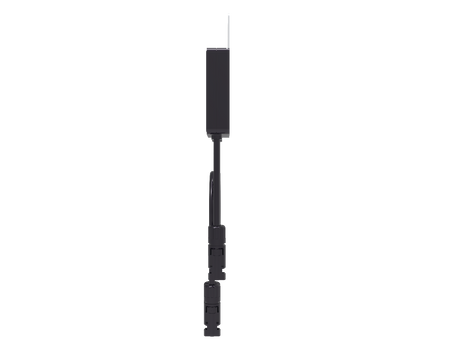 SUN2000-450W-P