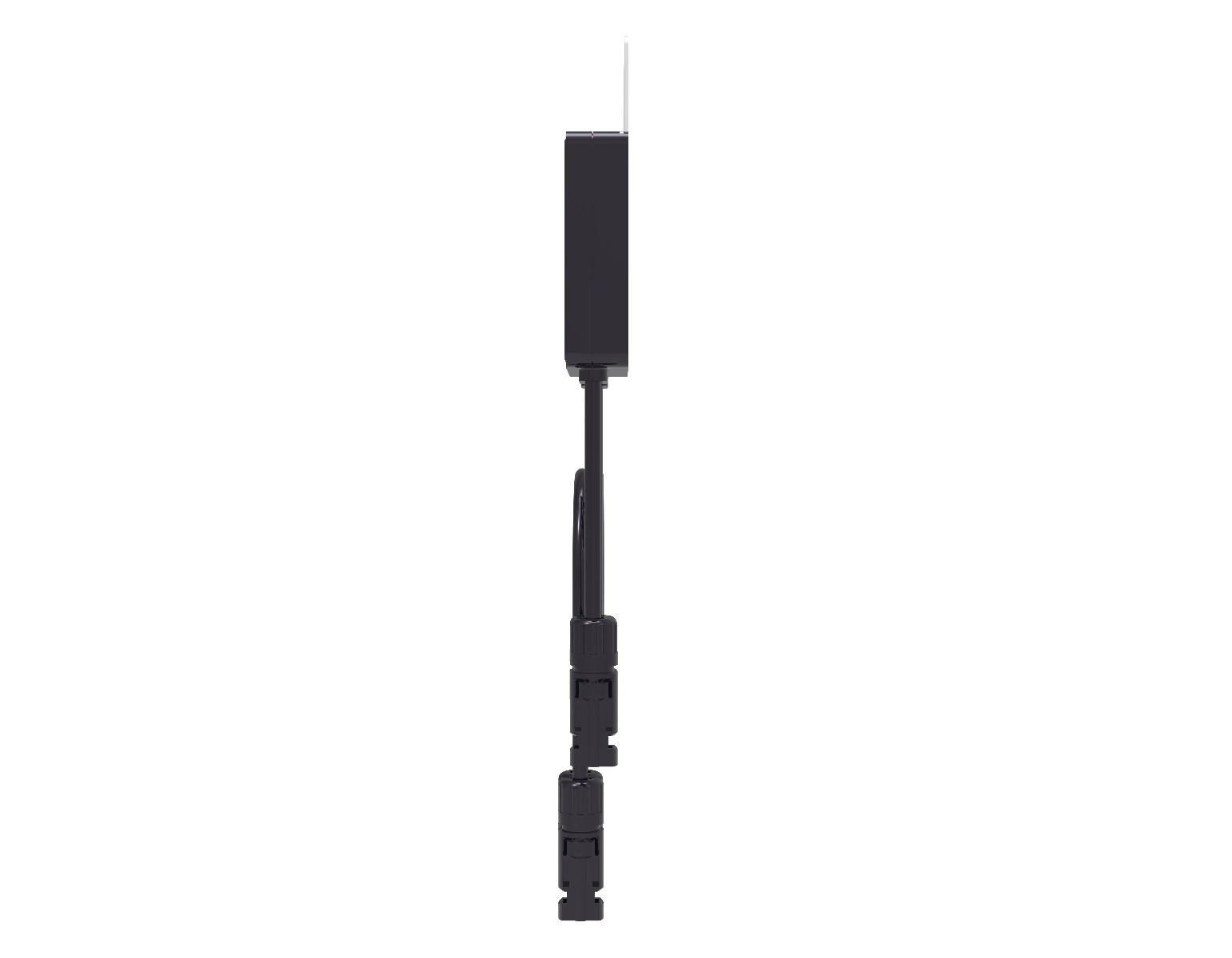 SUN2000-450W-P