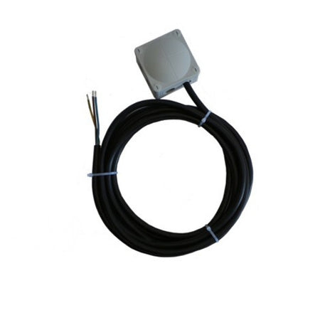 5m Stromkabel 3x2,5mm² 