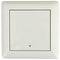 Sorel | Clima Raumsensor Temperatur 1-Wire für °CALEONbox | Unterputz