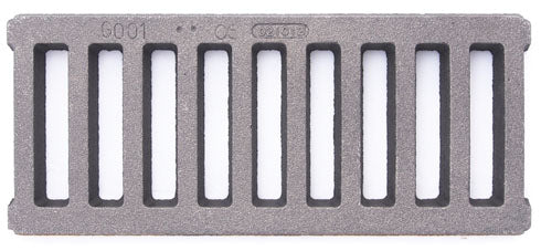 Guss-Rost / Ersatzteile für Holzkessel für SL 14 / SL 18K / SL 18PK