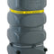Rotex Regenwasserspeicher Erweiterung | variocistern 750 L | B 750