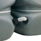 Rotex Verbindungs-Set Regenwasserspeicher variocistern | VBS
