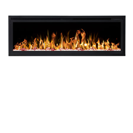 Afalmo Royal 50 Elektrokamin | Klimaworld.com