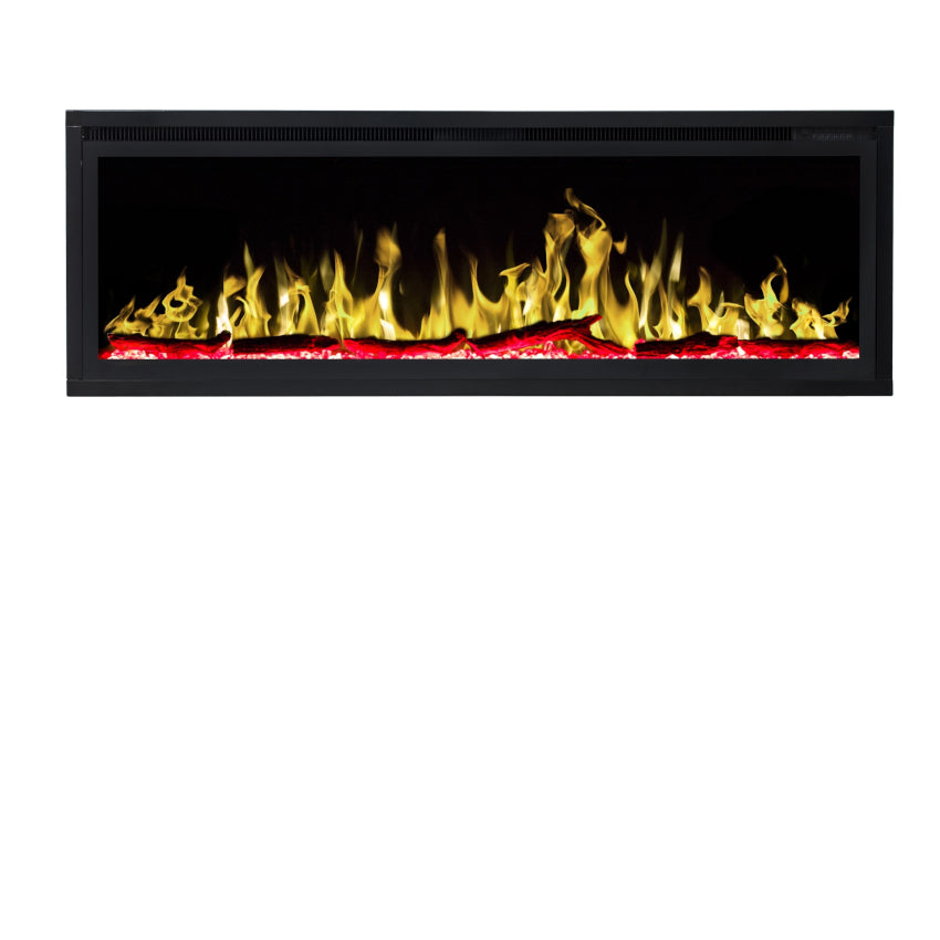Afalmo Royal 50 Elektrokamin | Klimaworld.com