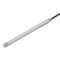 Titec Raumpendeltemperaturfühler PT100|4-Leiter|2 m|PVC