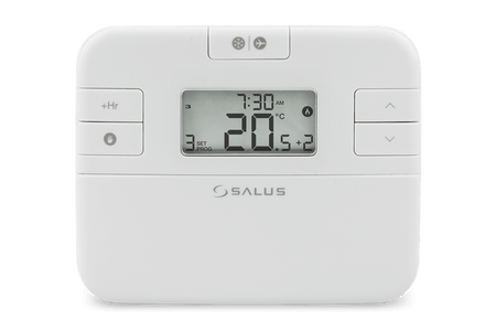 Salus RT510 SR