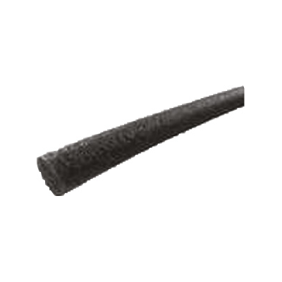 BUDERUS | Logafloor Rundprofil | Ø 20 mm | 50 m Rolle | www.klimaworld.com