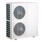 Chiller Klimaanlage Kaltwassersätze Krone RWL-100-HR 10,3kW