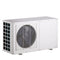 Chiller Klimaanlage Kaltwassersätze Krone RWL-075-HR 7,2kW