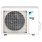 DAIKIN Klimaanlage Außengerät | Stylish | RXA25A8 | 2,5 kW