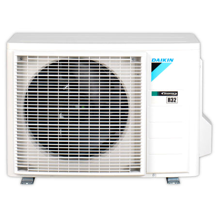 DAIKIN Klimaanlage | Stylish C-Serie | FTXA20C+RXA20A8 | 2,0 kW | Klimaworld.com