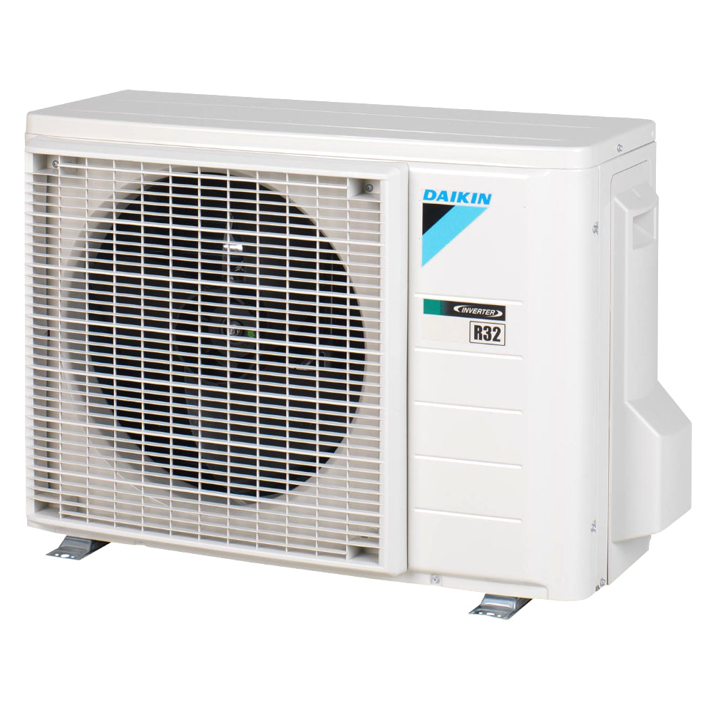 DAIKIN Klimaanlage | Stylish C-Serie | FTXA35C+RXA35A8 | 3,4 kW | Klimaworld.com