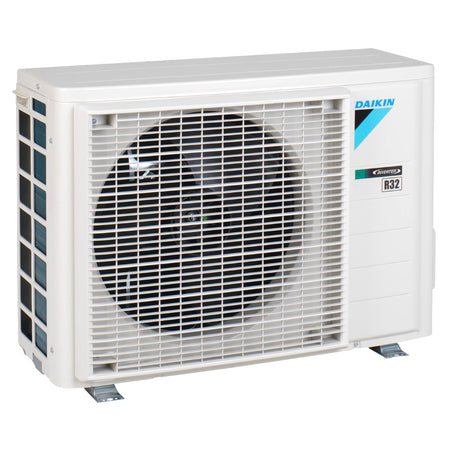DAIKIN Klimaanlage | Stylish C-Serie | FTXA35C+RXA35A8 | 3,4 kW | Klimaworld.com