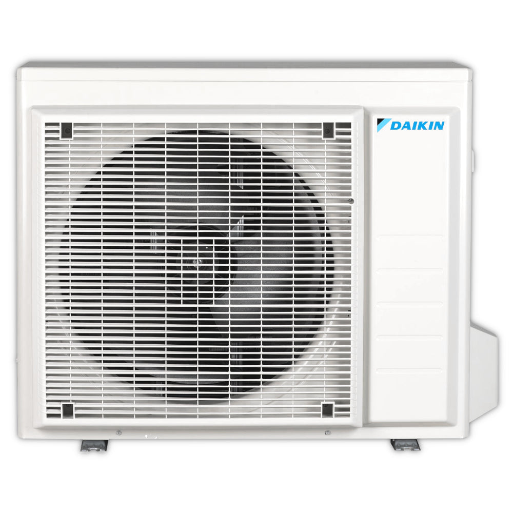 DAIKIN Klimaanlage Außengerät Stylish | RXA42B8 | 4,2 kW | Klimaworld.com