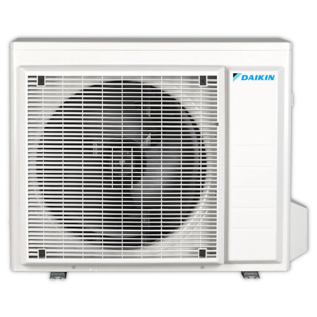 DAIKIN Klimaanlage Außengerät Stylish | RXA42B8 | 4,2 kW | Klimaworld.com