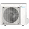 DAIKIN Klimaanlage Außengerät | Stylish | RXA50B8 | 5,0 kW