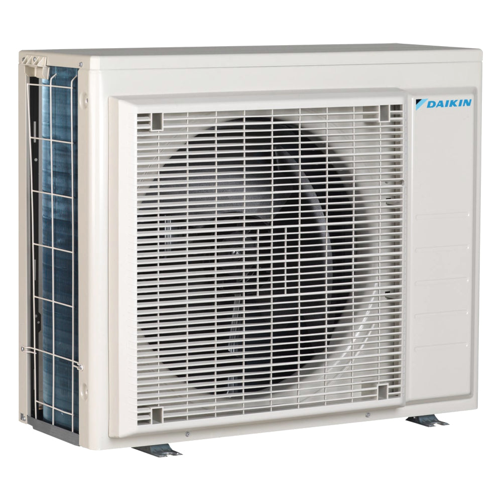 DAIKIN Stylish R-32 Außengerät Monosplit | RXA42B8 | 4,2 kW | Klimaworld.com