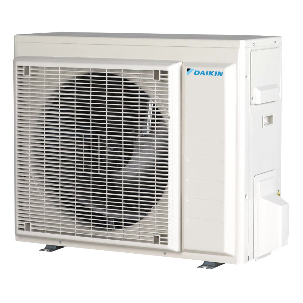 DAIKIN Stylish R-32 Außengerät Monosplit | RXA42B8 | 4,2 kW | Klimaworld.com