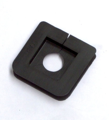 272/7_RX Anschlusskabel aus Gummi_thermoflux_1