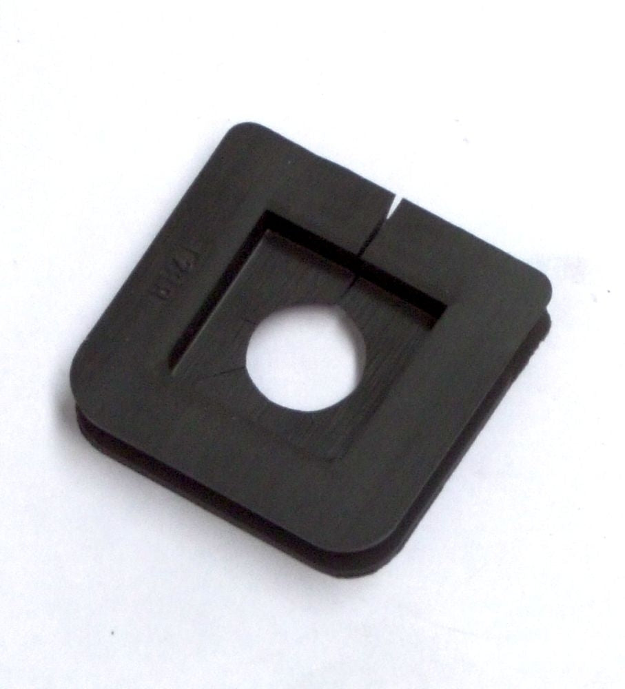 272/7_RX Anschlusskabel aus Gummi_thermoflux_1