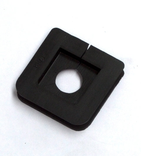 272/7_RX Anschlusskabel aus Gummi_thermoflux_3