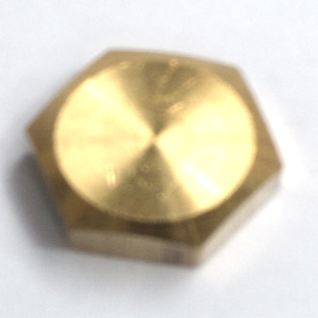 rx_ventilstoppkappe