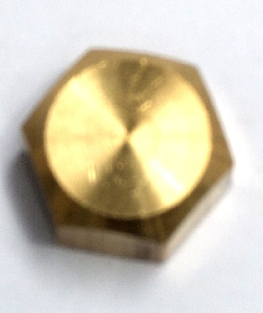 275/7_RX Ventilstoppkappe_thermoflux_1