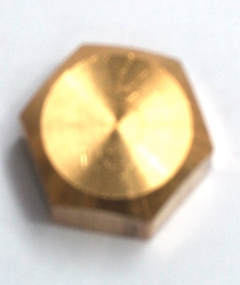 275/7_RX Ventilstoppkappe_thermoflux_3