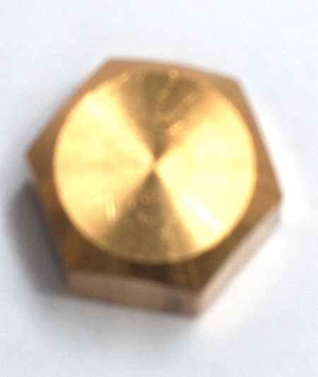 275/7_RX Ventilstoppkappe_thermoflux_3