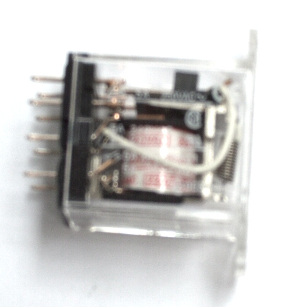 rx_mini_relais_my2f