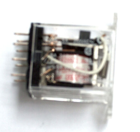 176/7_RX Mini Relais MY2F_thermoflux_1