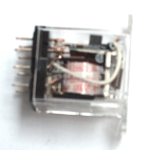 176/7_RX Mini Relais MY2F_thermoflux_3