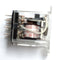 RX Mini Relais MY2F