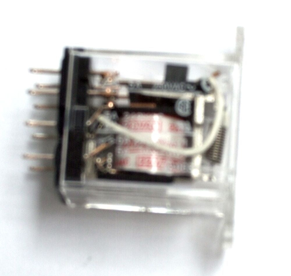 176/7_RX Mini Relais MY2F_thermoflux_1