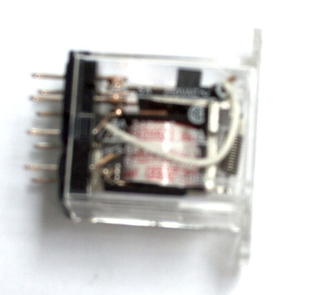 176/7_RX Mini Relais MY2F_thermoflux_1