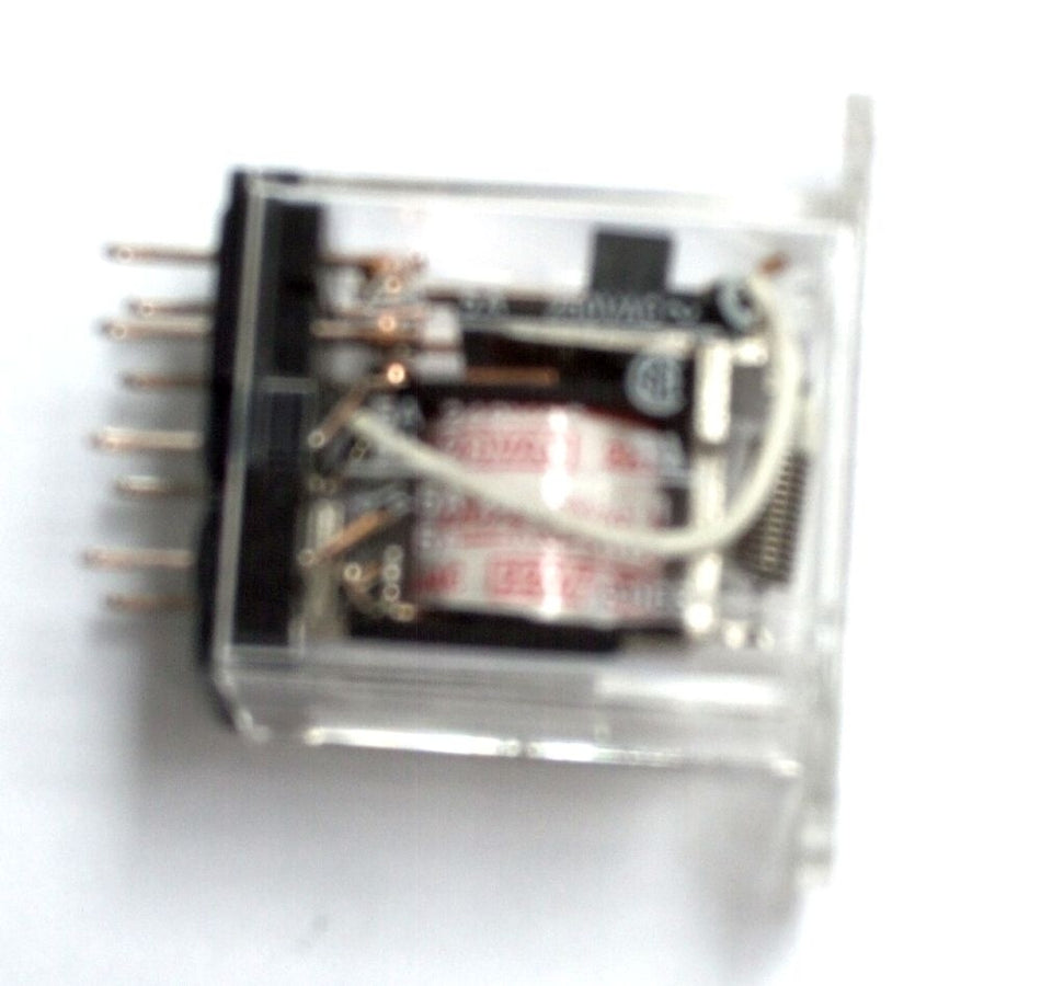 176/7_RX Mini Relais MY2F_thermoflux_1
