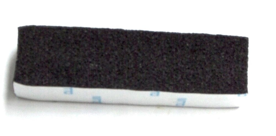 185/7_RX Dichtkappe_thermoflux_1