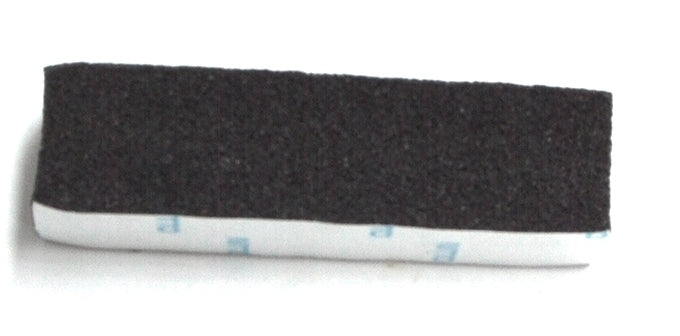 185/7_RX Dichtkappe_thermoflux_3