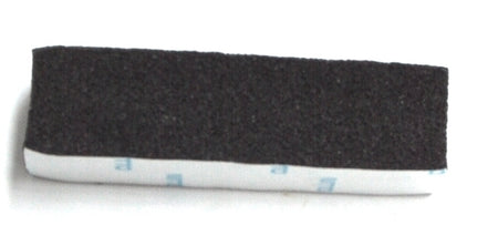 185/7_RX Dichtkappe_thermoflux_3